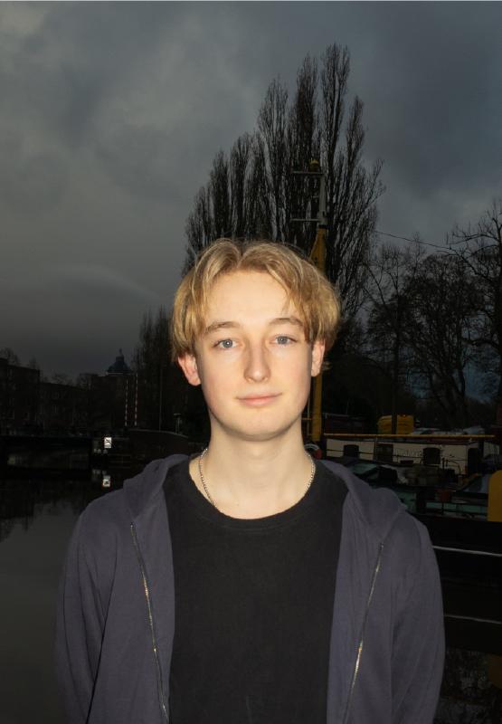 Owen