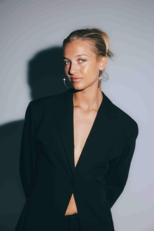 Lisa Korver