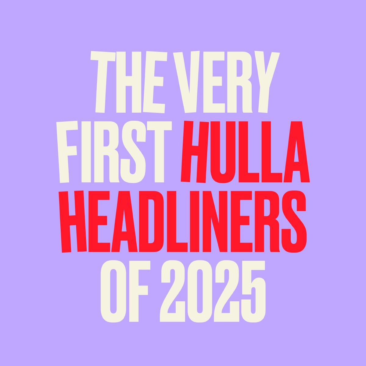 Hullabaloo