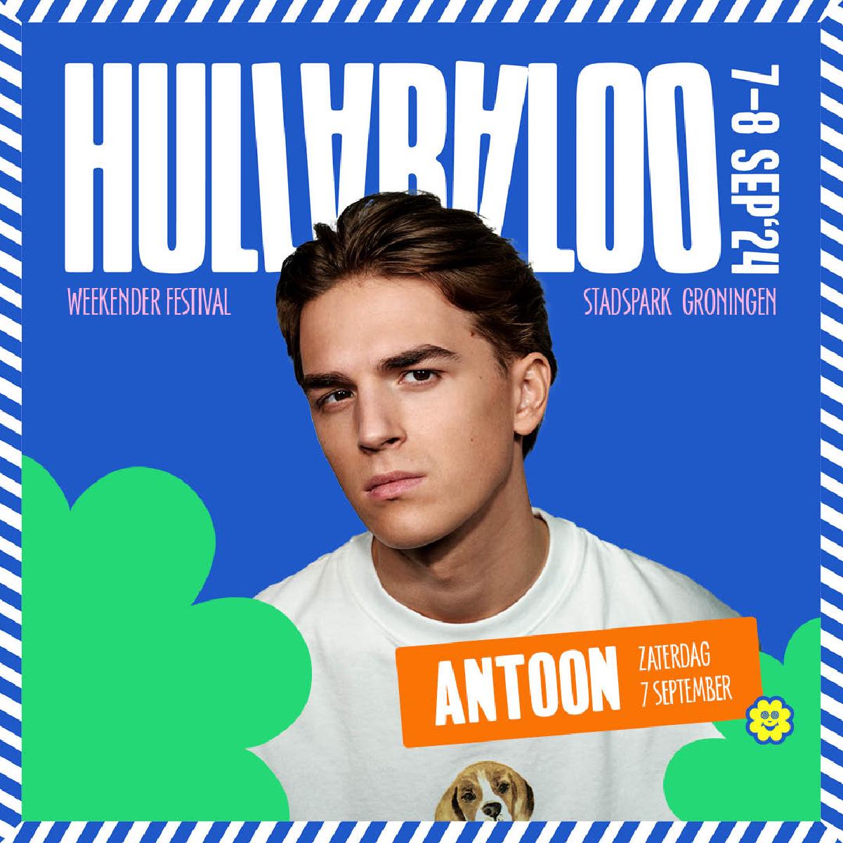 Hullabaloo