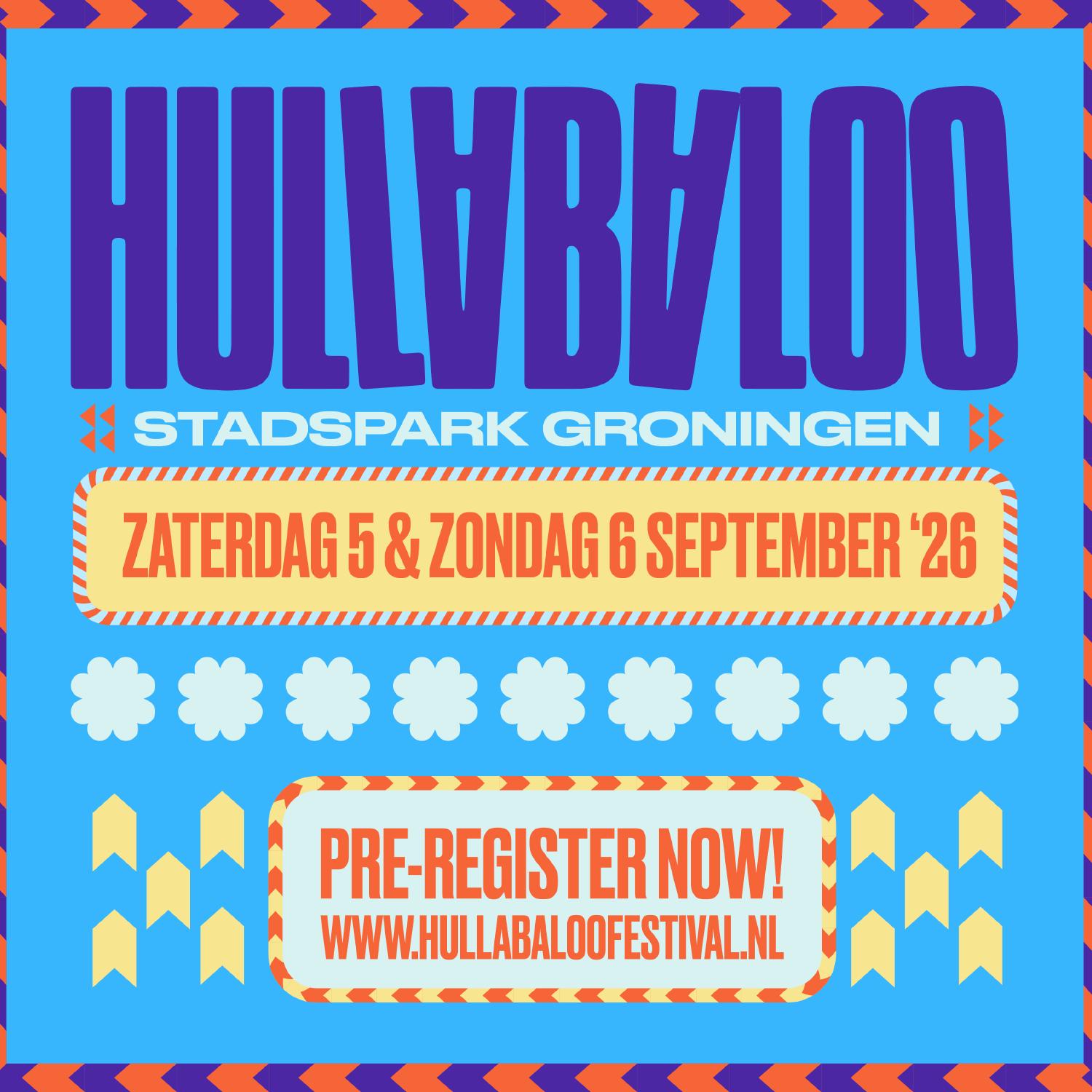 Hullabaloo