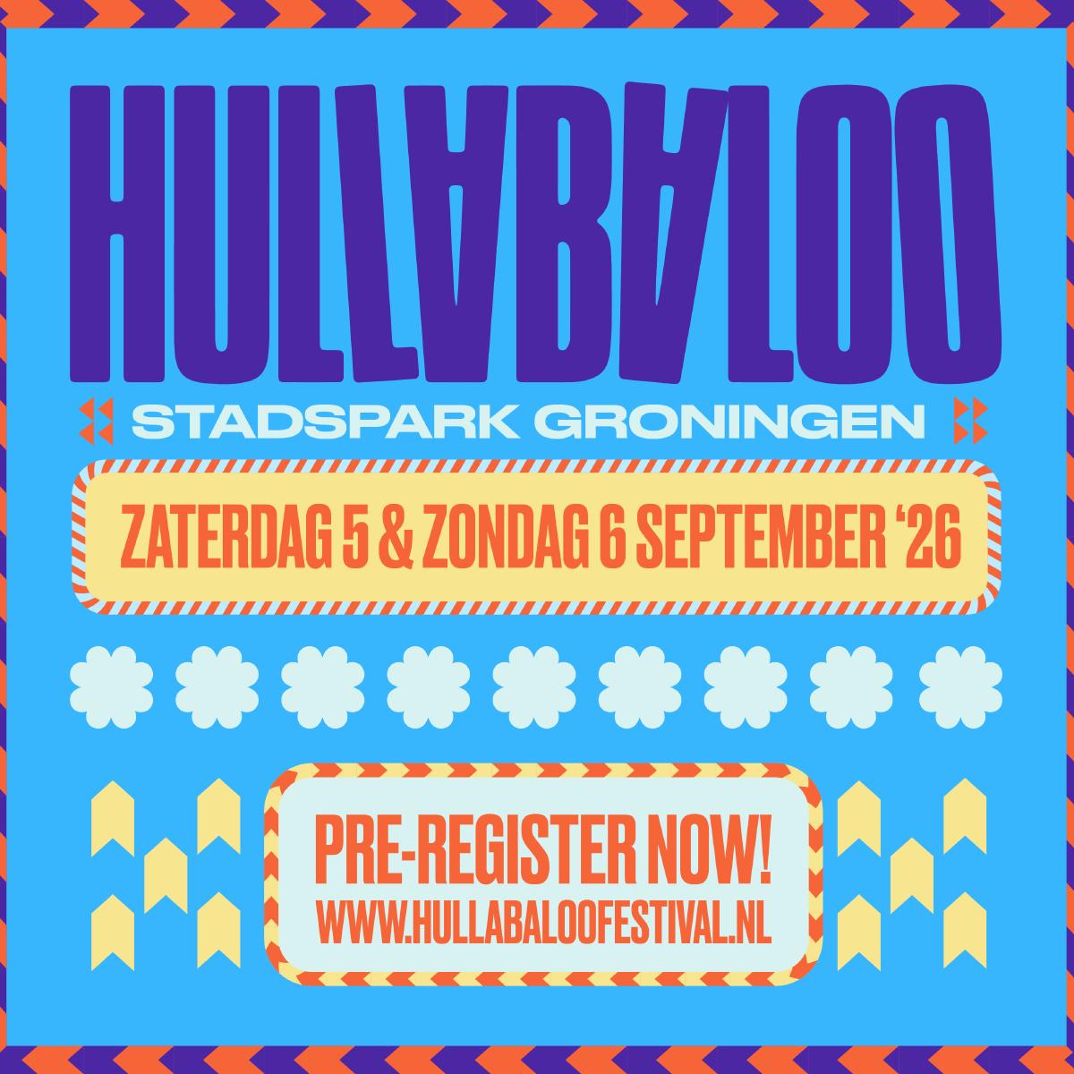 Hullabaloo