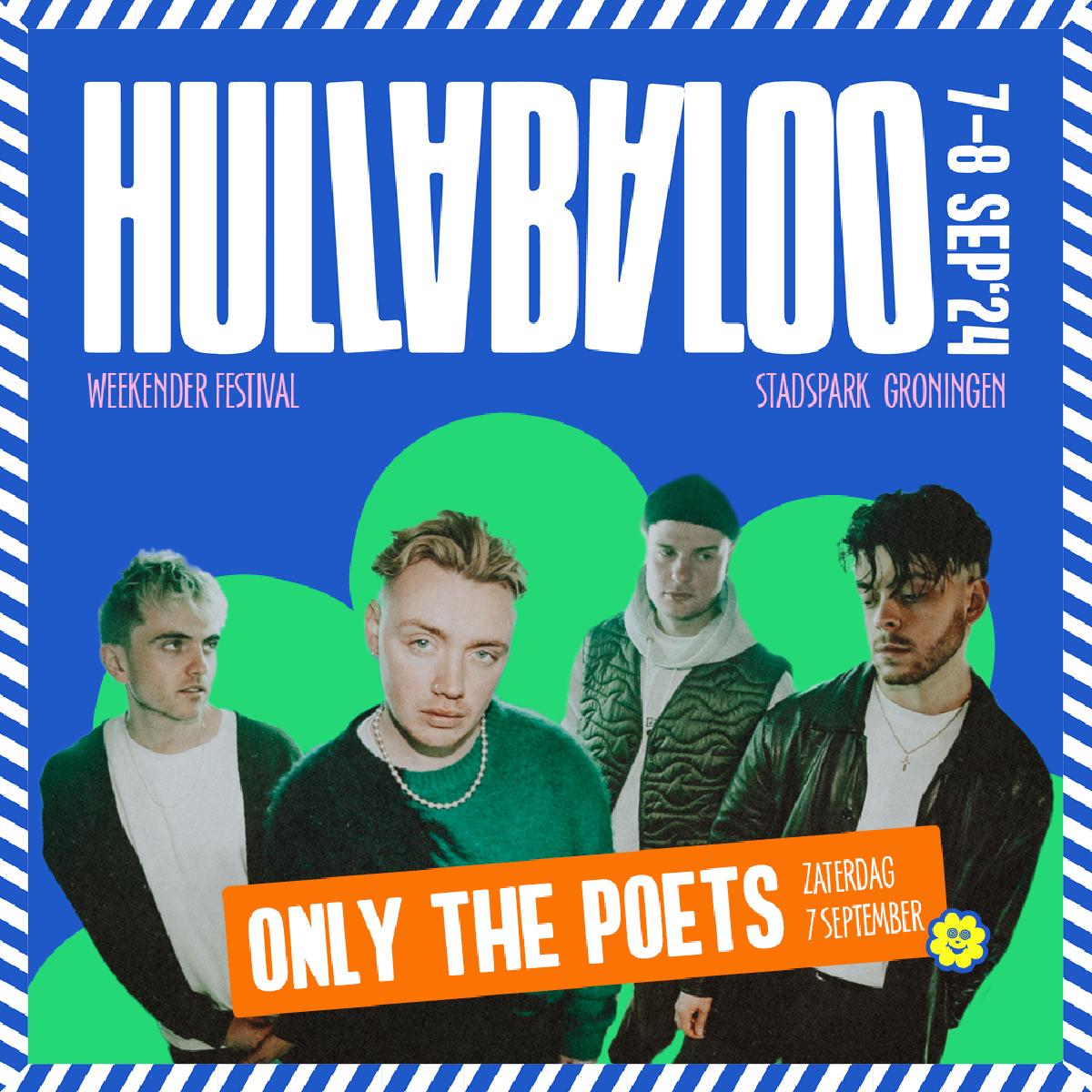 Hullabaloo
