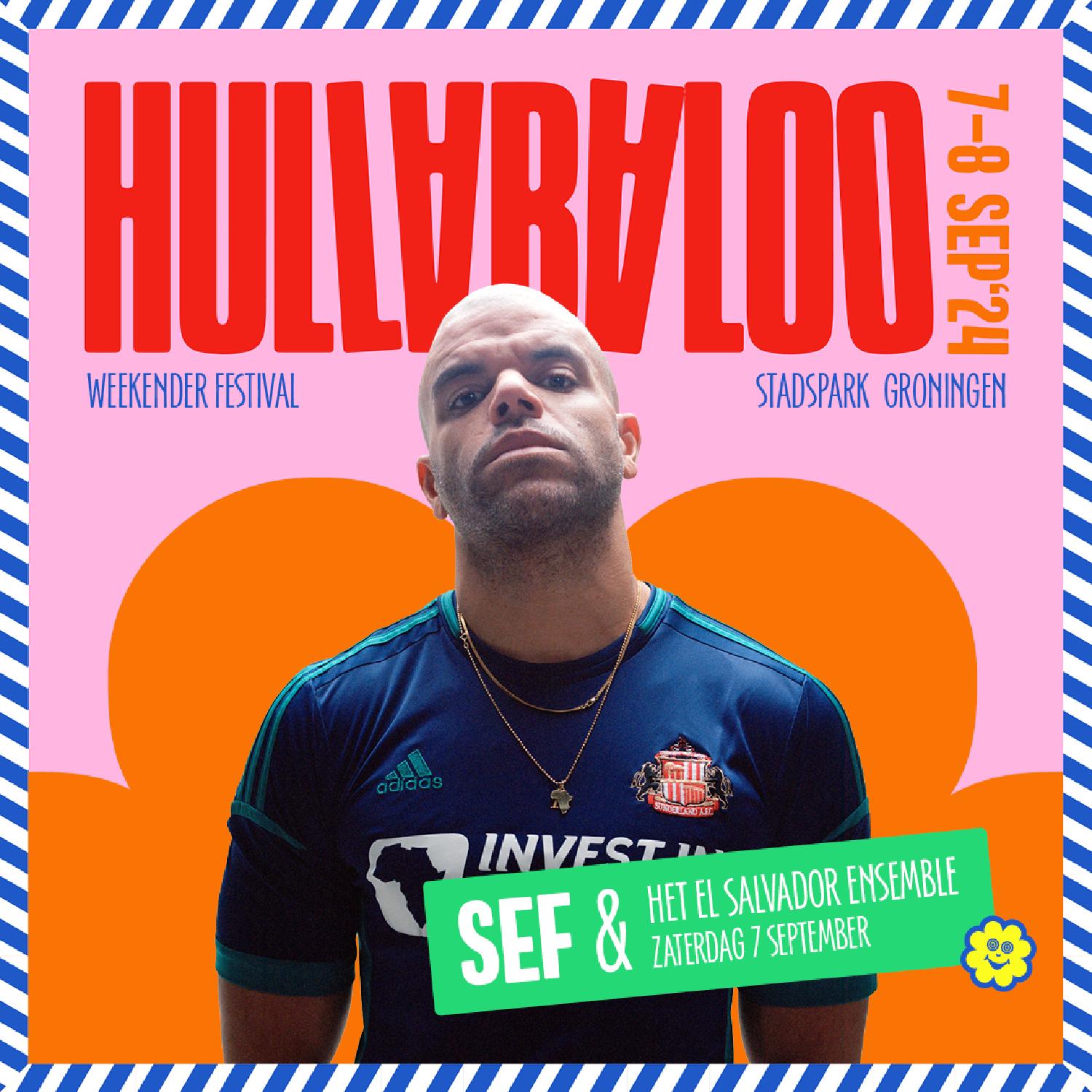 Hullabaloo