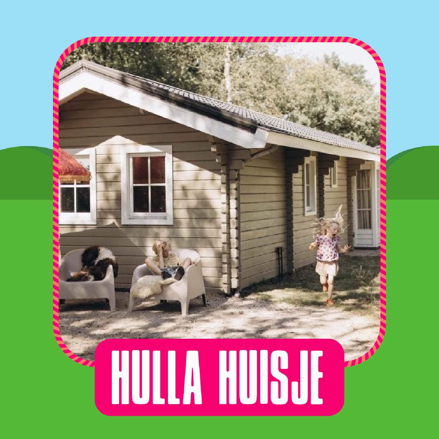 Hullabaloo