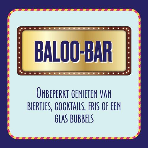 Hullabaloo