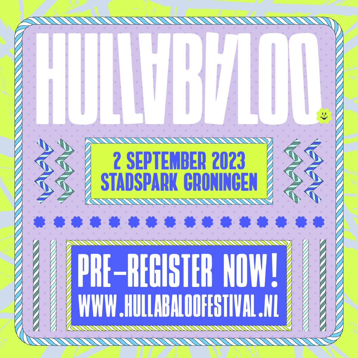 Hullabaloo