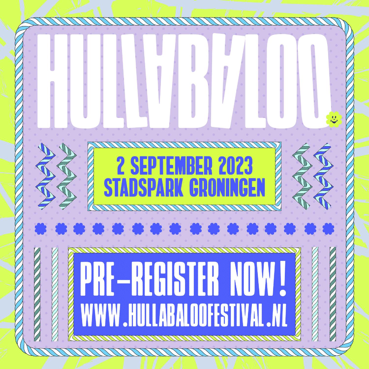 Hullabaloo