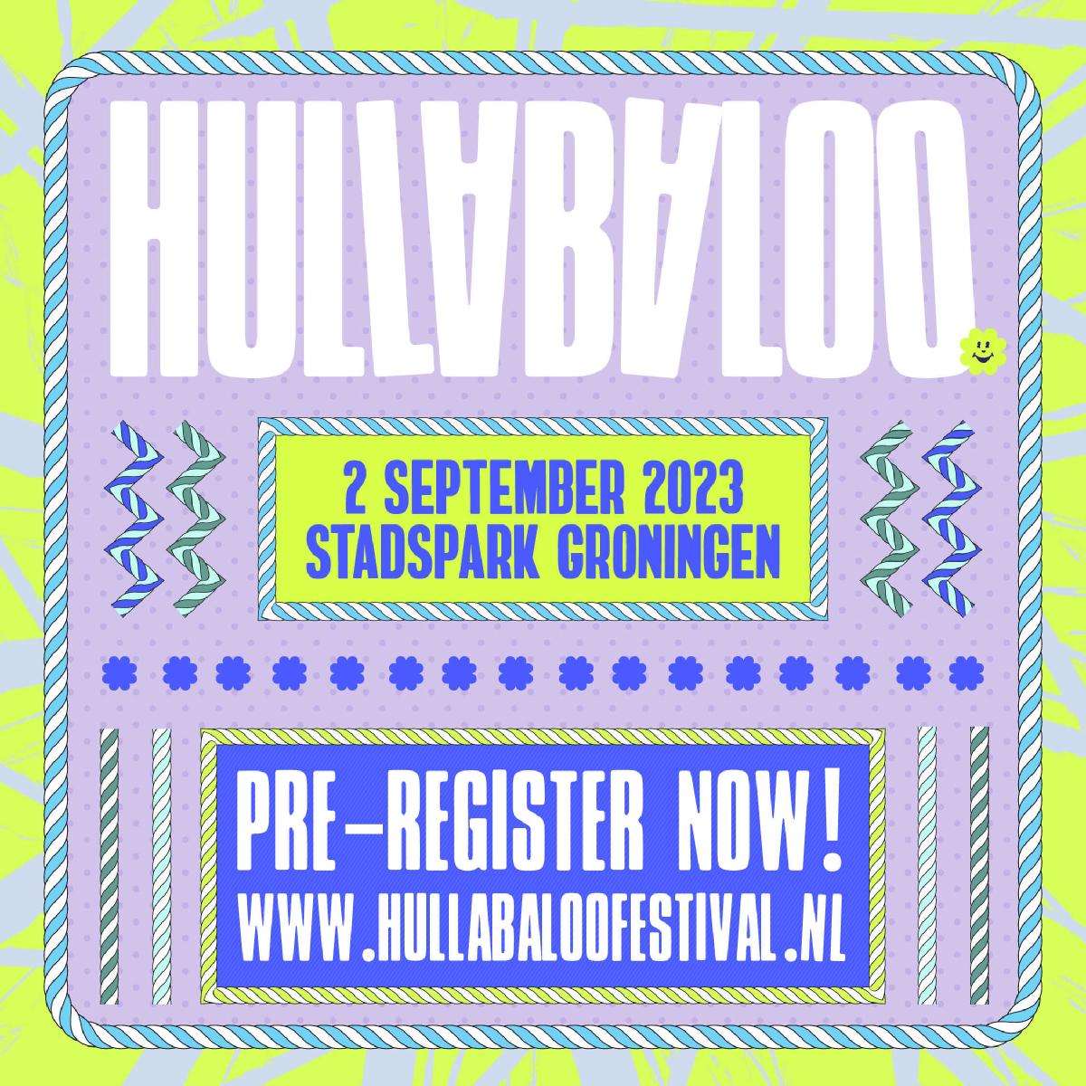Hullabaloo