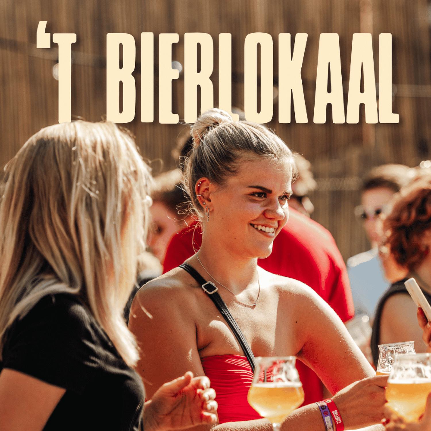 Hullabaloo