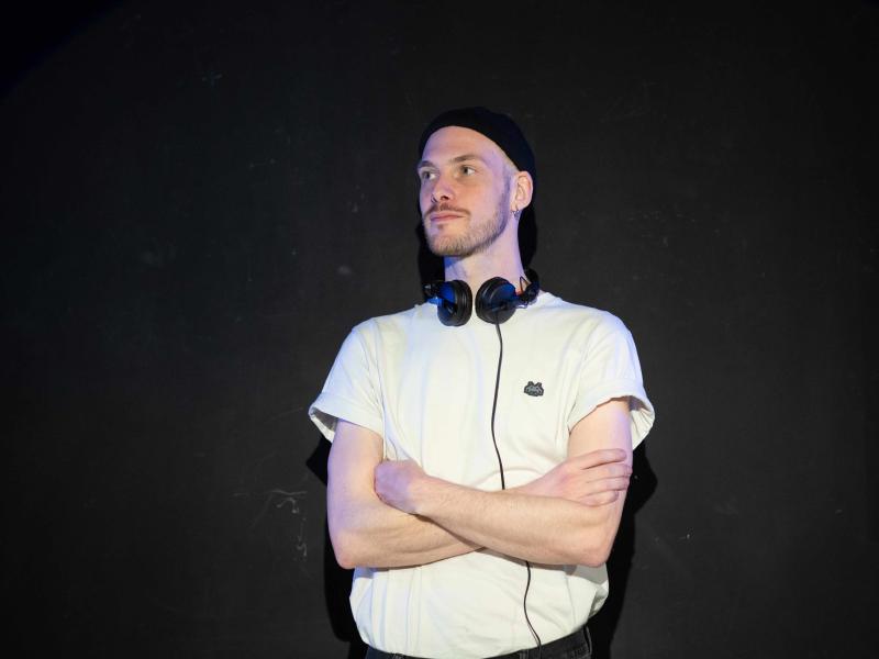 Mika Akela