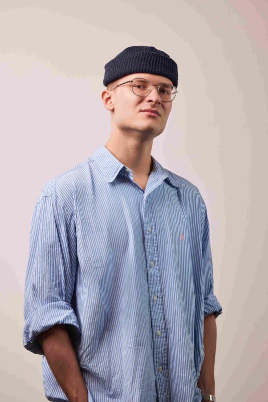 Renceau