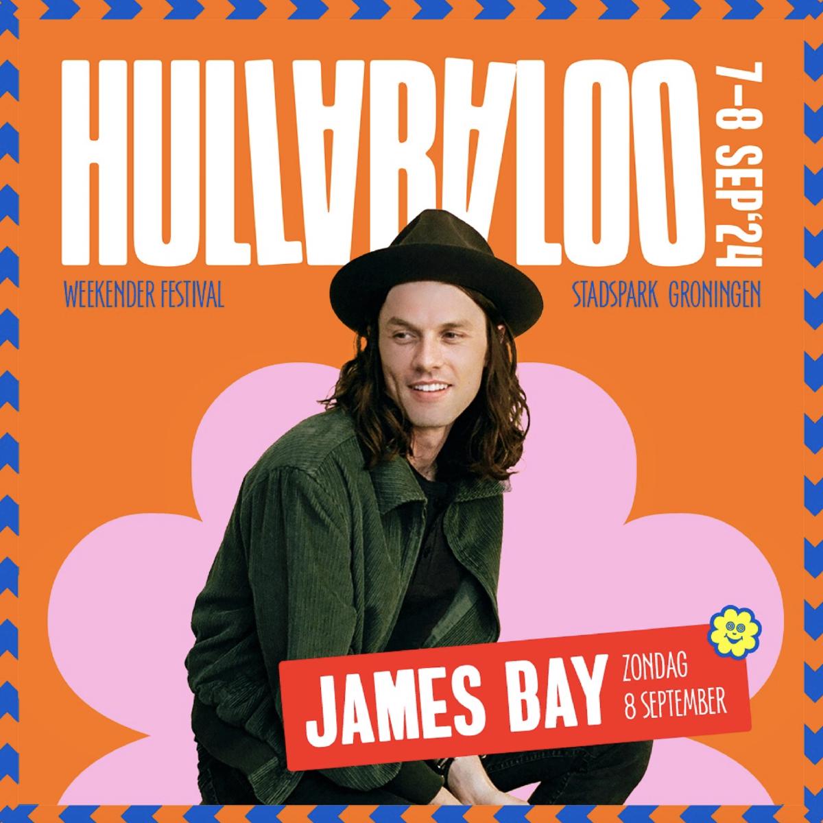 Hullabaloo