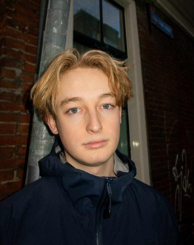 Owen
