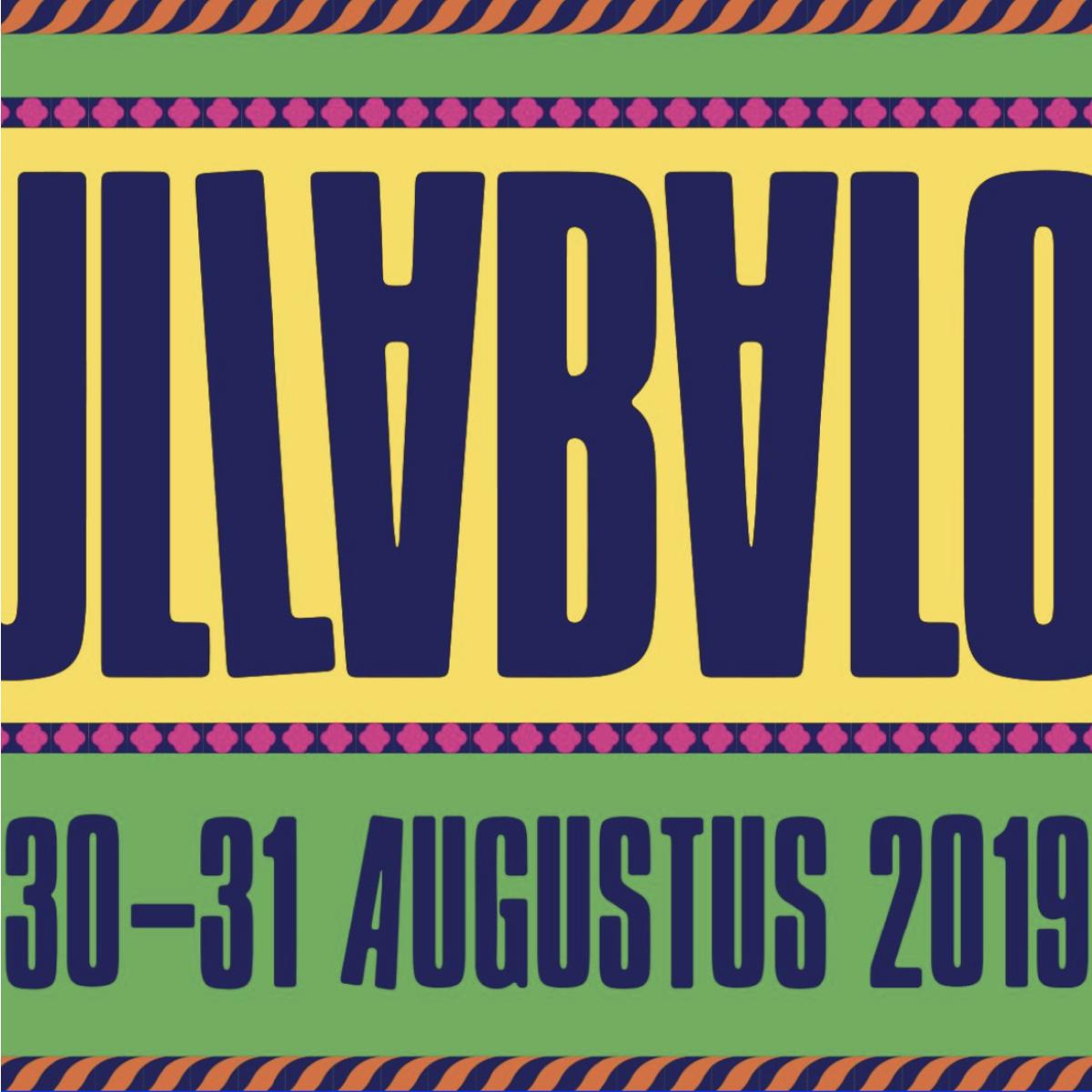 Hullabaloo