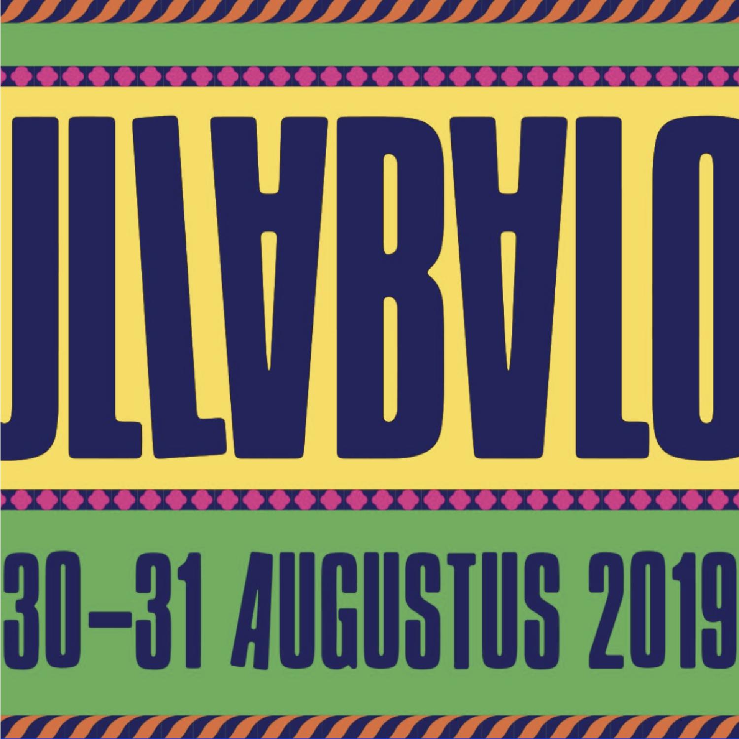 Hullabaloo