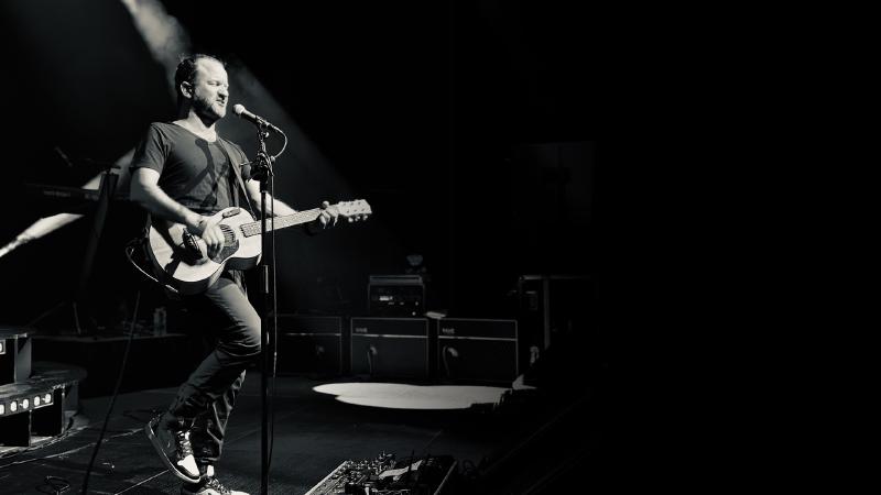 Ed Sheeran - @Sheeran Tribute